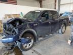 2008 Ford F150 Supercrew na sprzedaż w Greenwood, NE - Front End