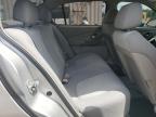 2004 Chevrolet Malibu  for Sale in Augusta, GA - Mechanical