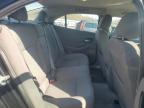 2013 Chevrolet Malibu Ls for Sale in Assonet, MA - Rear End