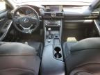 San Antonio, TX에서 판매 중인 2017 Lexus Is 200T - Hail