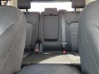 2022 Ford Edge Se იყიდება Las Vegas-ში, NV - Side
