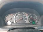 2004 Honda Pilot Exl de vânzare în Riverview, FL - Rear End