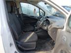 2014 FORD TRANSIT CO for sale at Copart WESTBURY