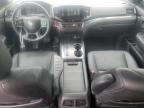 2021 Honda Passport Exl for Sale in Gastonia, NC - Side