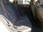 2025 Kia Sportage Ex на продаже в Haslet, TX - Front End