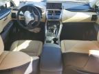 2018 Lexus Nx 300 Base for Sale in Indianapolis, IN - Front End