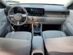 2025 Hyundai Kona Se იყიდება Houston-ში, TX - Front End