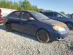 2005 Toyota Corolla Ce للبيع في Memphis، TN - Normal Wear