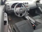 2011 Nissan Altima S zu verkaufen in Elgin, IL - Side
