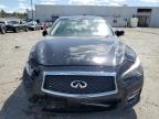2016 Infiniti Q50 Premium for Sale in Fredericksburg, VA - Side