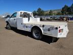 2012 Dodge Ram 3500 St за продажба в Littleton, CO - Front End