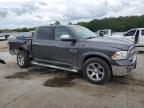 2018 Ram 1500 Laramie იყიდება Florence-ში, MS - Rear End