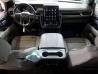 2025 Gmc Yukon Elevation en Venta en Longview, TX - Side