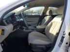 Chalfont, PA에서 판매 중인 2016 Kia Optima Lx - Vandalism