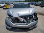 2017 Honda Accord Sport for Sale in Harleyville, SC - Front End