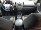2013 Kia Soul +   იყიდება Bridgeton-ში, MO - All Over