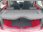 2014 SEAT MII I-TECH for sale at Copart BRISTOL