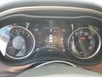 2021 Dodge Challenger R/T for Sale in Baltimore, MD - All Over