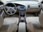 2003 Acura 3.2Tl  for Sale in Marlboro, NY - Front End