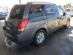 2004 Nissan Quest S იყიდება Los Angeles-ში, CA - Side