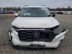 2024 Honda Pilot Elite zu verkaufen in Hillsborough, NJ - Front End