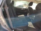 Bridgeton, MO에서 판매 중인 2016 Nissan Pathfinder S - Side