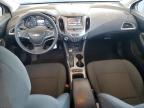Phoenix, AZ에서 판매 중인 2018 Chevrolet Cruze Lt - Front End