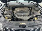 2014 Jeep Grand Cherokee Laredo продається в North Billerica, MA - Minor Dent/Scratches