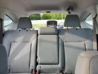 2015 Honda Cr-V Lx   zu verkaufen in Gastonia, NC - Rear End