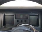 1989 Chevrolet Corvette  for Sale in Eugene, OR - Front End