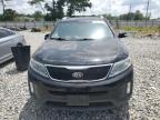 2015 Kia Sorento Ex for Sale in Byron, GA - Mechanical