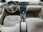 2006 Toyota Corolla Ce   zu verkaufen in York Haven, PA - Front End