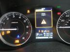 Pekin, IL에서 판매 중인 2022 Subaru Crosstrek Limited - Front End