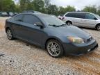 2007 Toyota Scion Tc  na sprzedaż w Eight Mile, AL - Front End