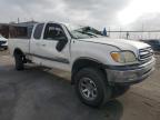 2001 Toyota Tundra Access Cab იყიდება Wilmington-ში, CA - All Over