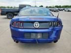 2014 Ford Mustang  for Sale in Grand Prairie, TX - Rear End