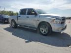 2017 Ram 1500 St for Sale in Lebanon, TN - All Over