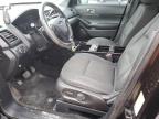 2017 Ford Explorer Police Interceptor en Venta en Cahokia Heights, IL - Front End