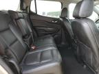 Tulsa, OK에서 판매 중인 2017 Gmc Acadia Slt-1 - Side