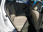 Cahokia Heights, IL에서 판매 중인 2017 Acura Rdx Technology - Front End