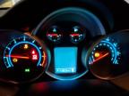 2014 Chevrolet Cruze Ls for Sale in Rogersville, MO - Front End