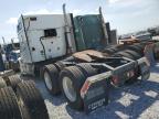 2007 International 9400I Semi Truck for Sale in Riverview, FL - Normal Wear