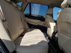 2016 Bmw X5 Sdrive35I продається в Wilmer, TX - Side