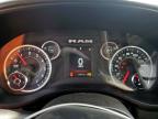 Grand Prairie, TX에서 판매 중인 2025 Ram 1500 Tradesman - Side