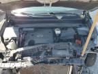 Cahokia Heights, IL에서 판매 중인 2016 Infiniti Qx60  - Front End