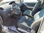 2008 TOYOTA YARIS  for sale at Copart QC - MONTREAL