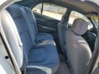 1998 Buick Century Custom for Sale in Knightdale, NC - Minor Dent/Scratches