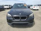 2015 Bmw X1 Xdrive28I for Sale in Antelope, CA - Biohazard/Chemical