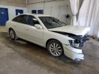 2006 Hyundai Azera Se zu verkaufen in Glassboro, NJ - Front End