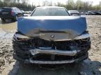 2019 Bmw 530E  na sprzedaż w Waldorf, MD - Front End